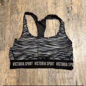 Victoria Sport size medium sport bra